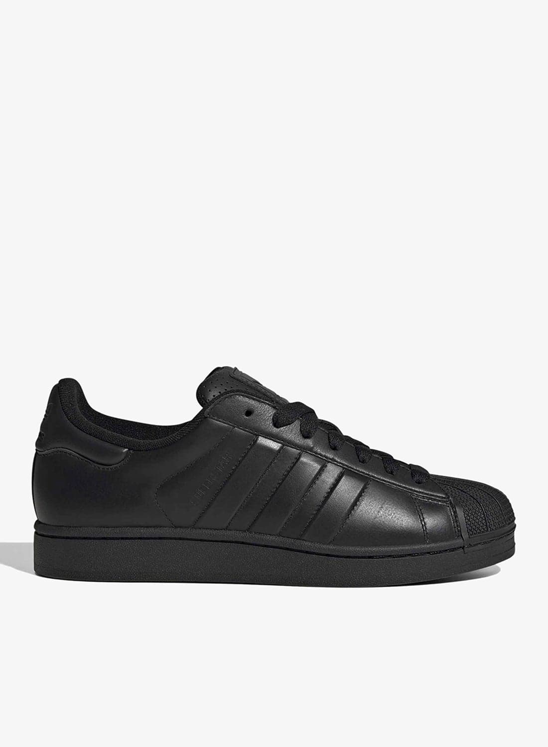 Superstar Ii