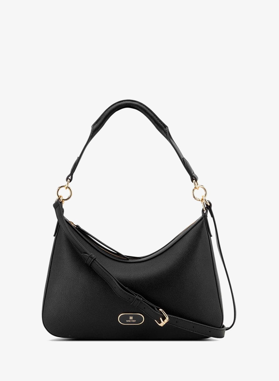 Claramae Convrtble Shoulder Bag