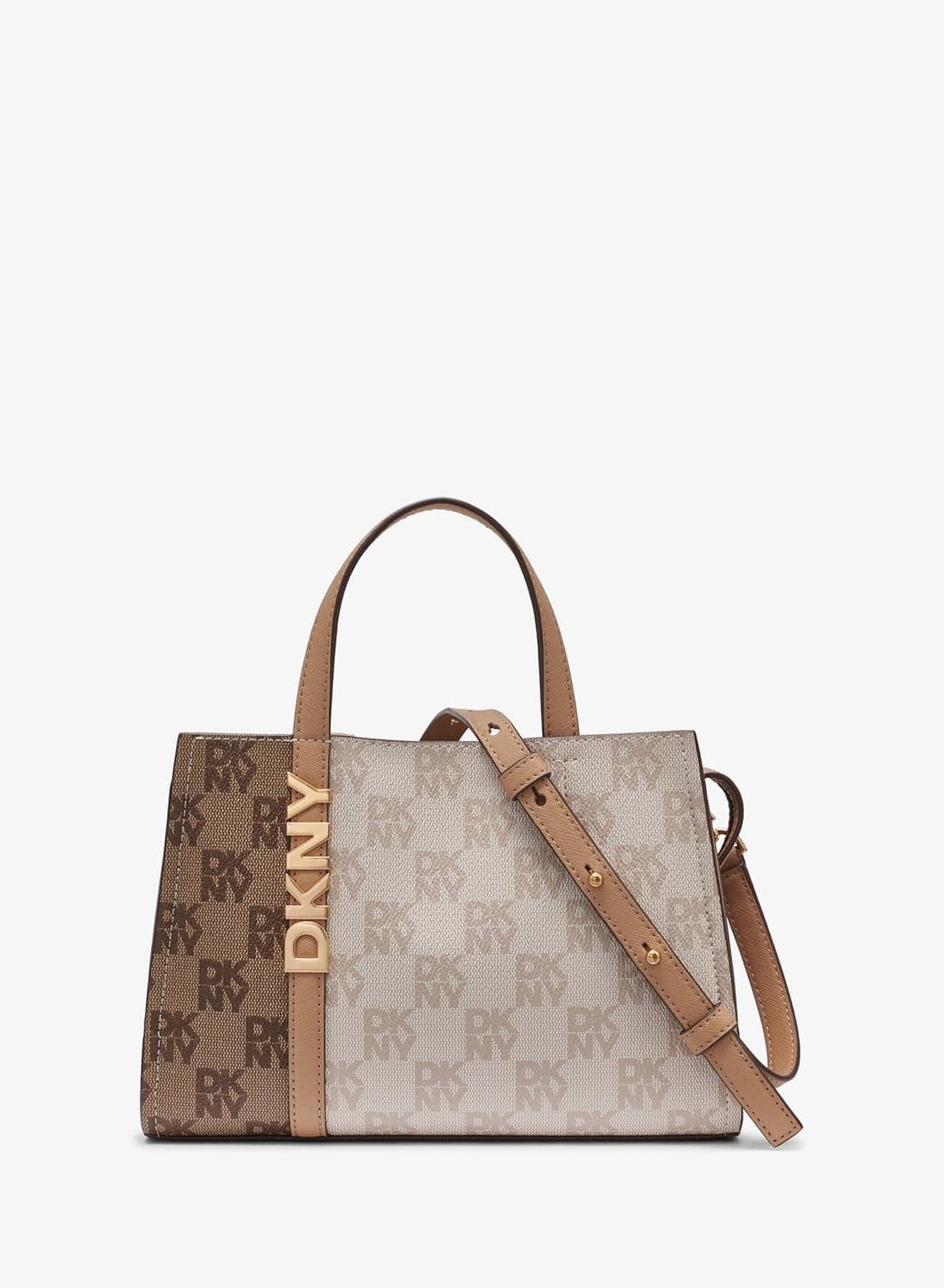 Avril Small Satchel