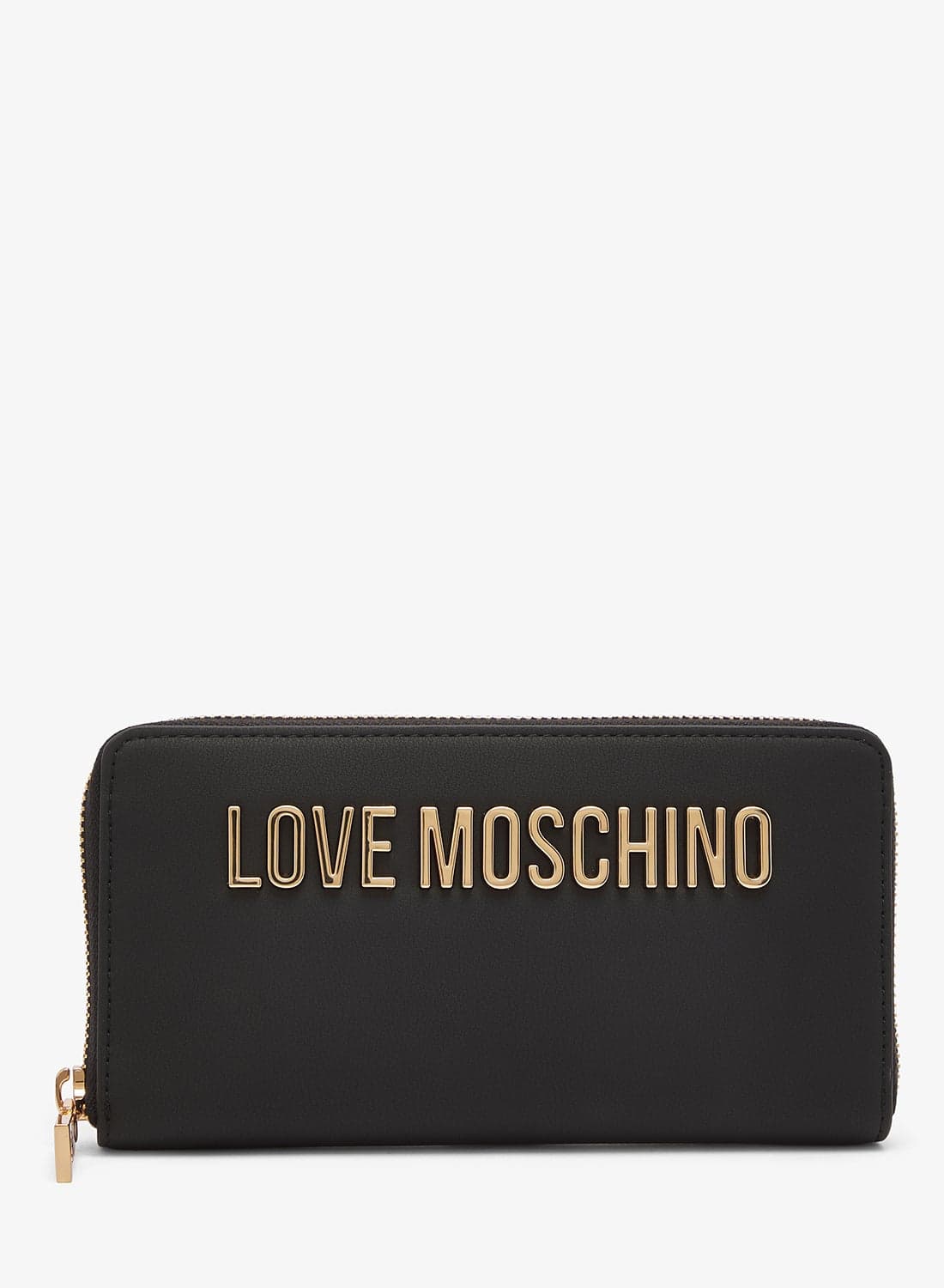 Bold Love GRS PU Wallet