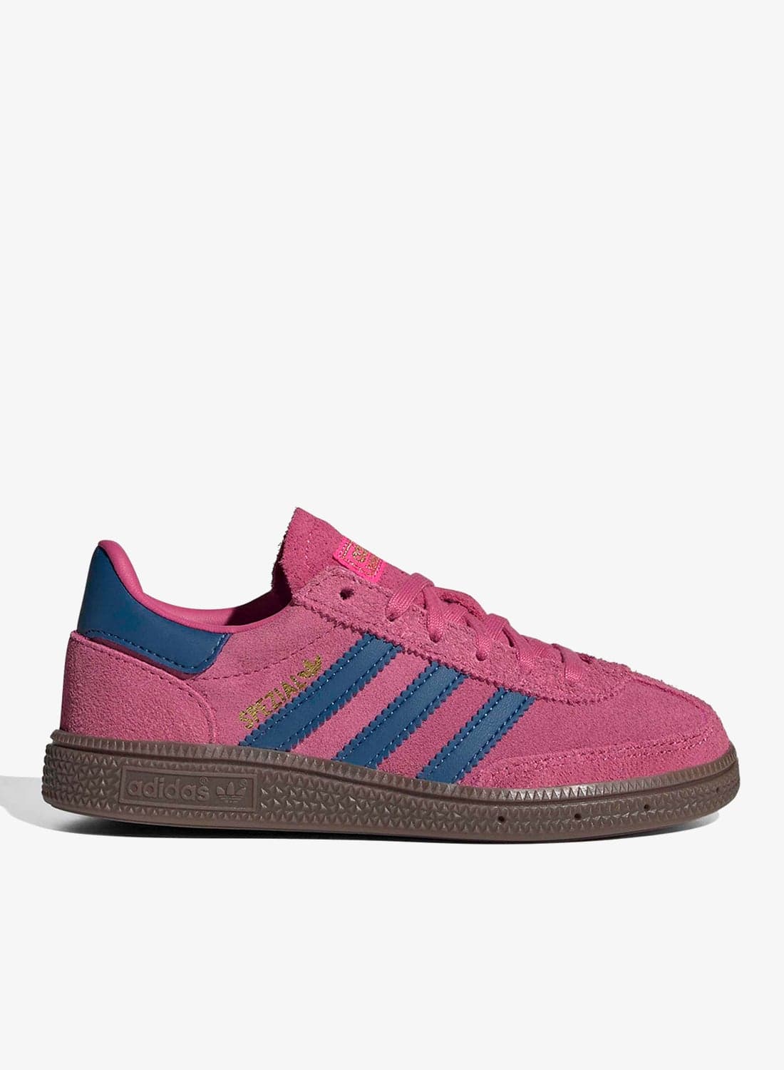 Kids Handball Spezial