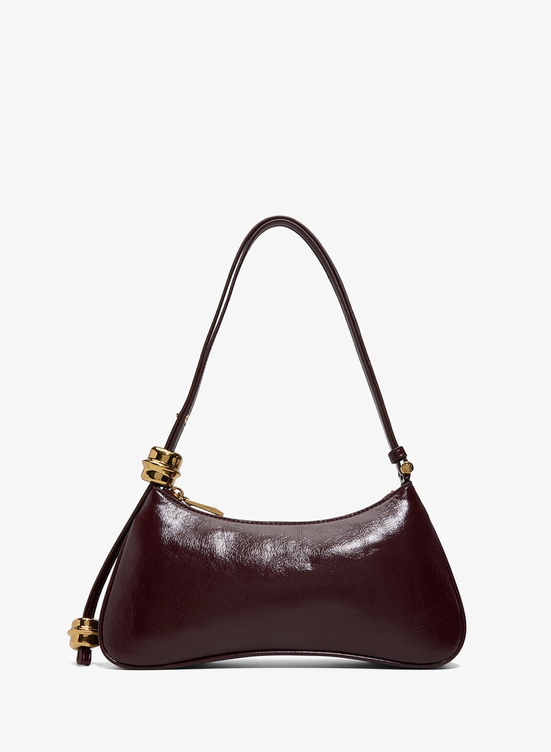 Amellie Shoulder Bag
