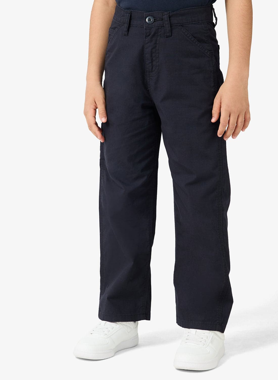 Kids Jpstalex Andre Carpenter Jogger