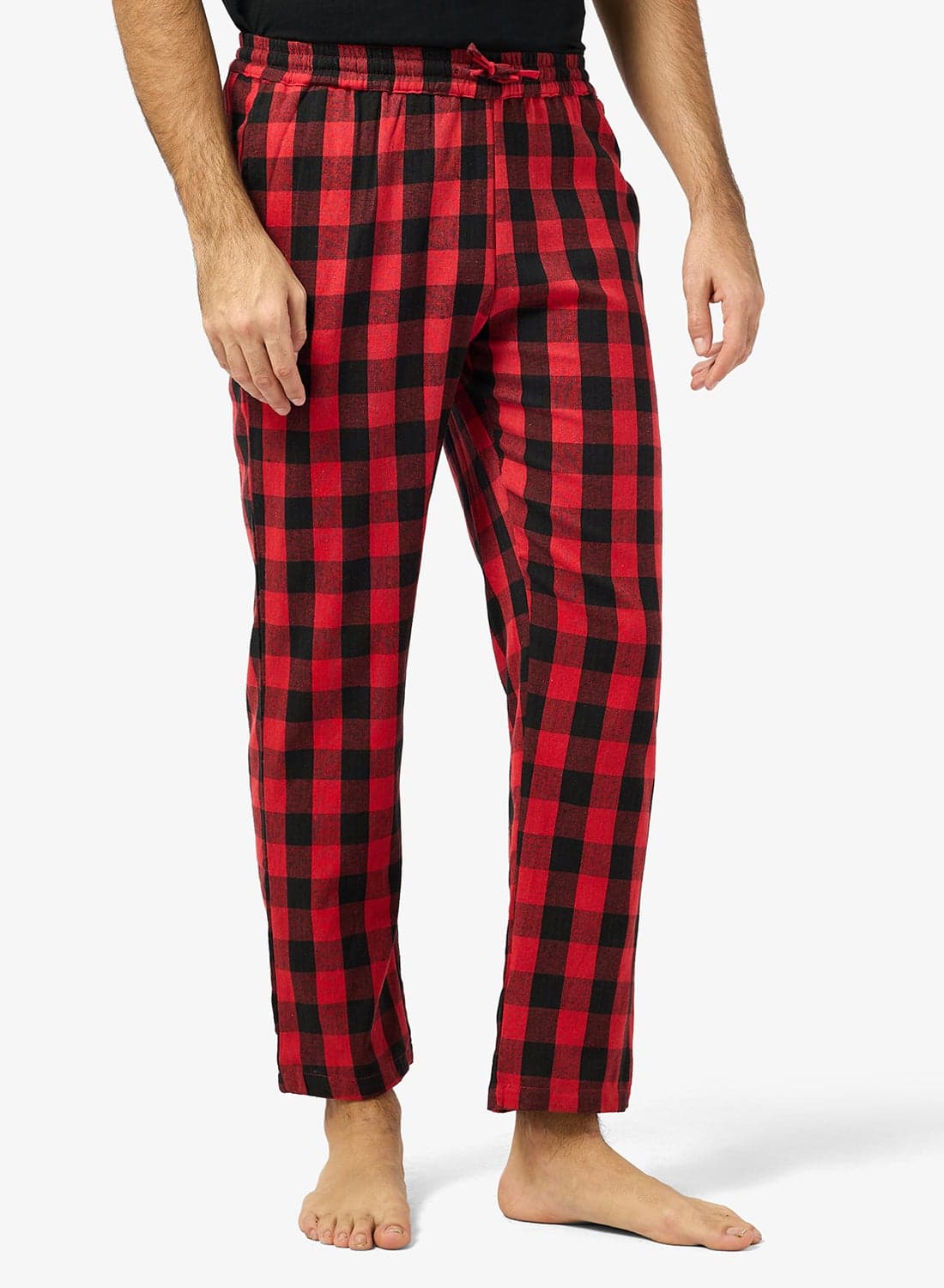 Nightwear Pants