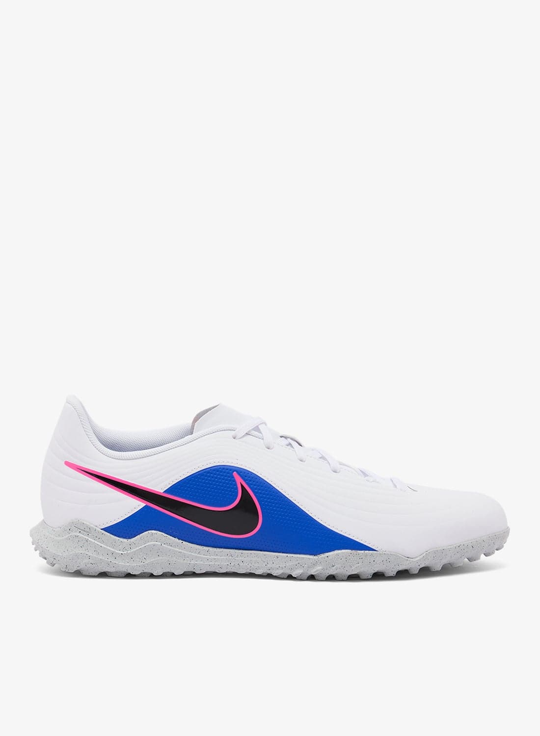 Tiempo Maedtro Club TF