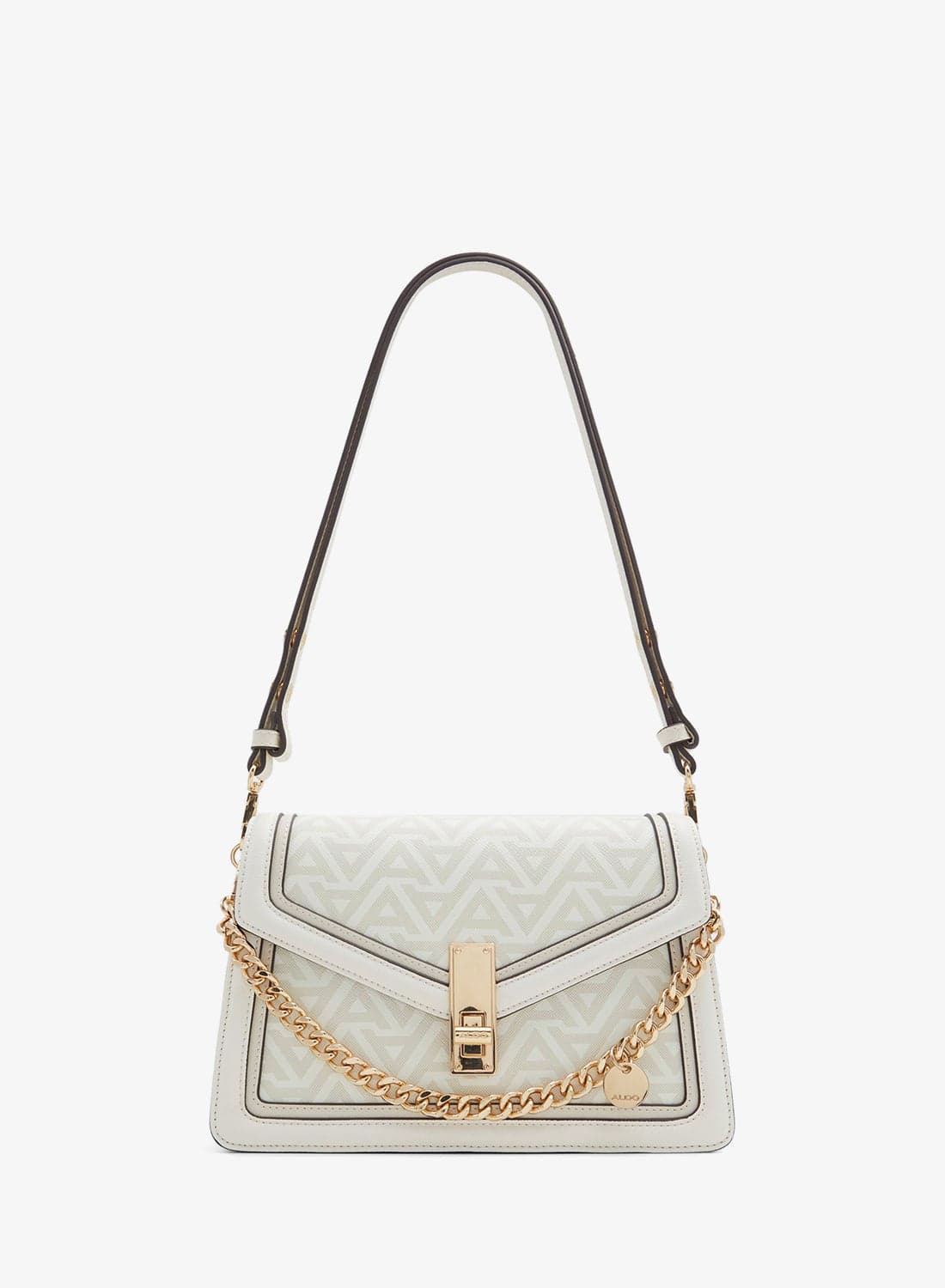Amdouna Shoulder Bag
