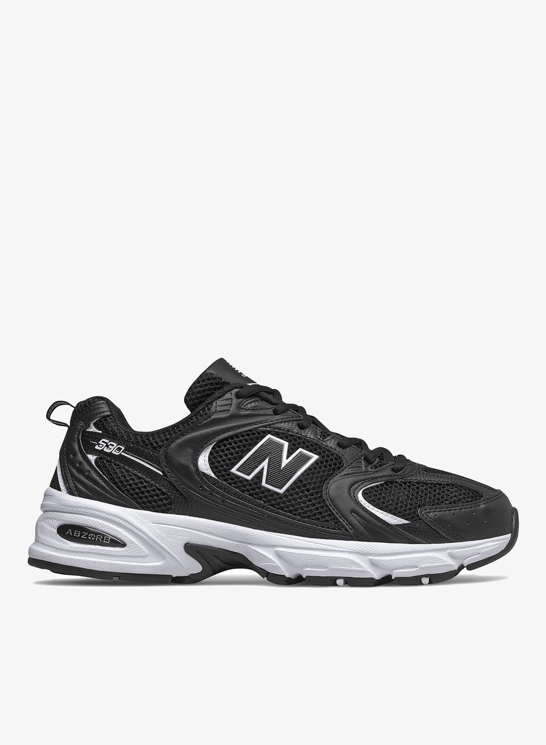530 Sneakers