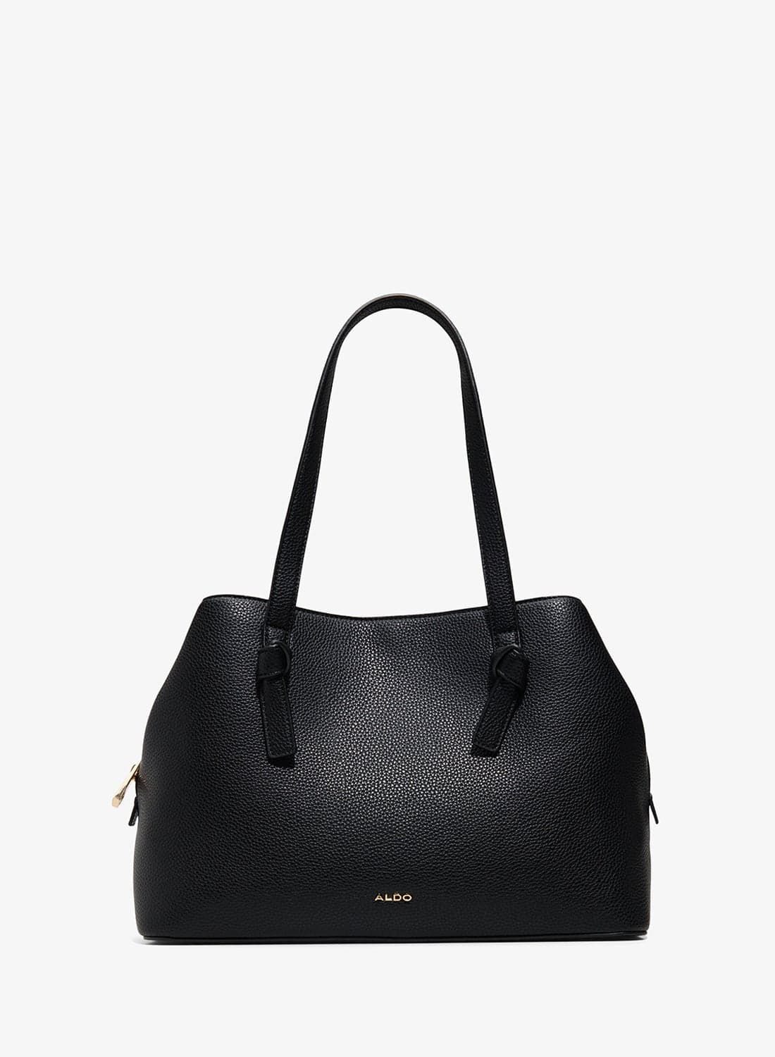 Adwohawan Satchel