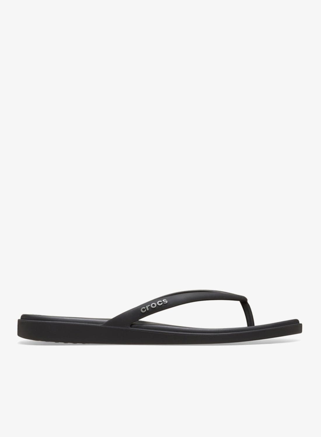 Casual Miami Flip Flops