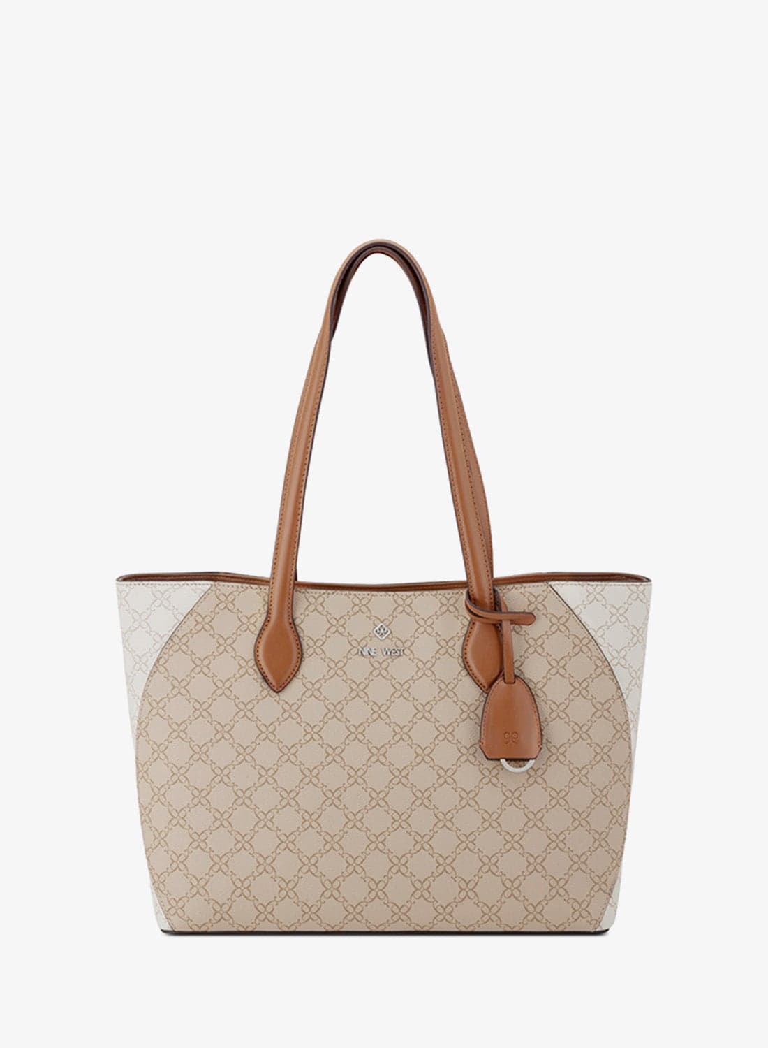 Cheryth Tote Bag
