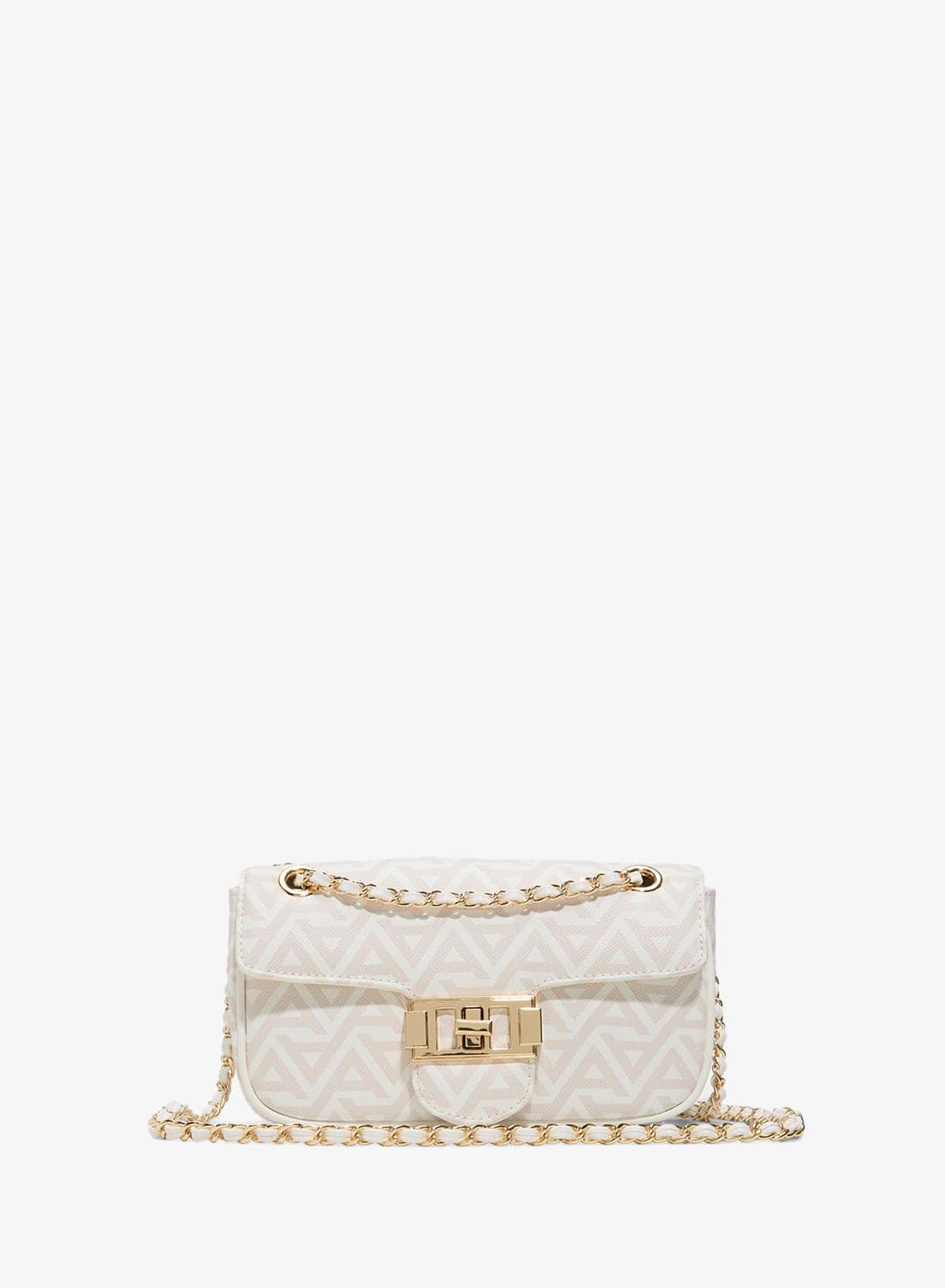 Olandria Cross Body