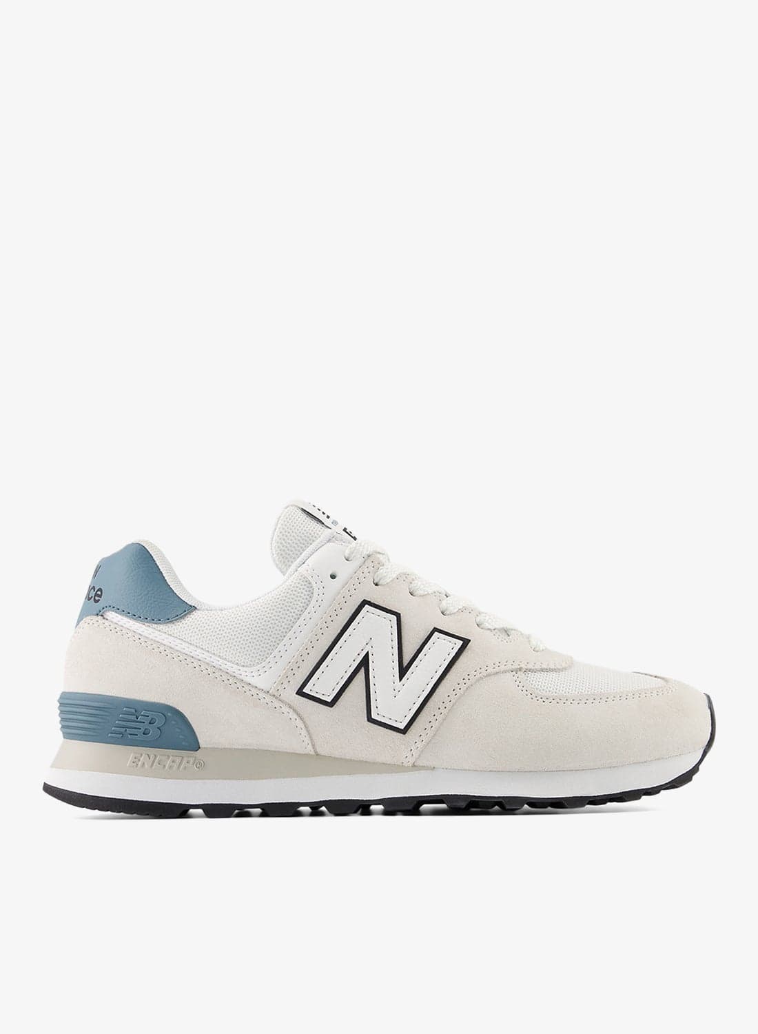 574 Sneakers