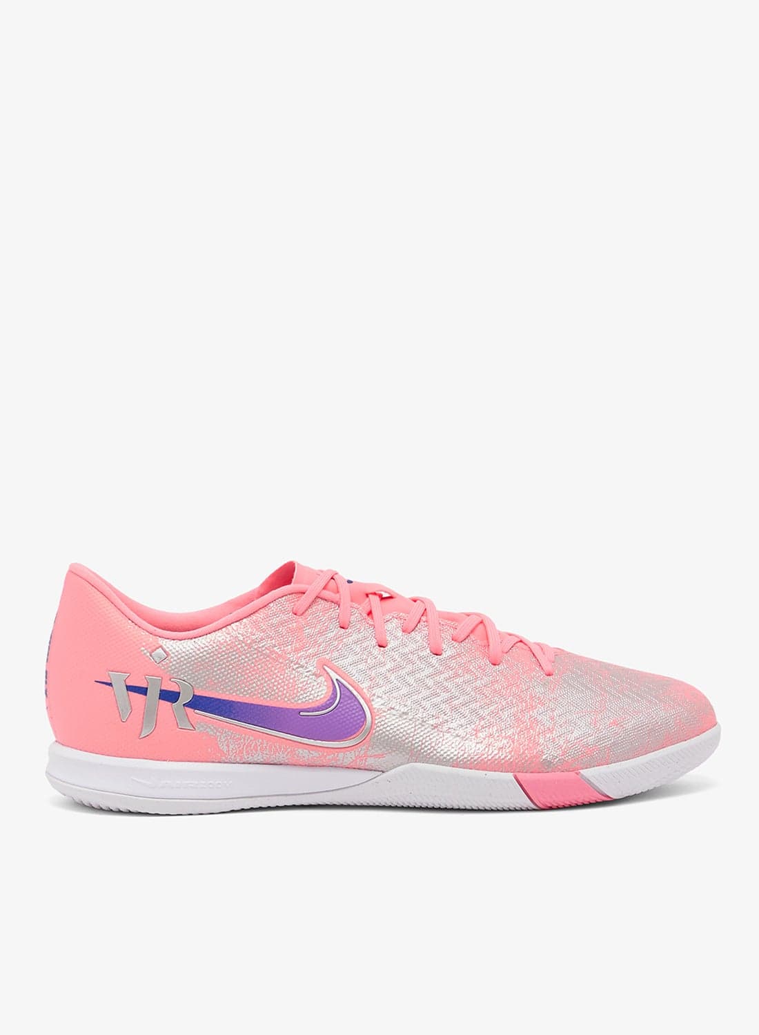 Vinicius Junior Zoom Vapor 16 Academy IN