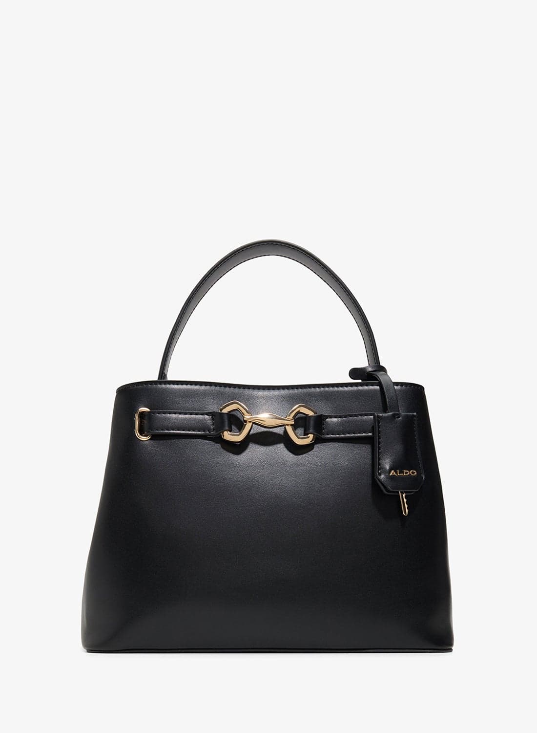 Selenia Satchel