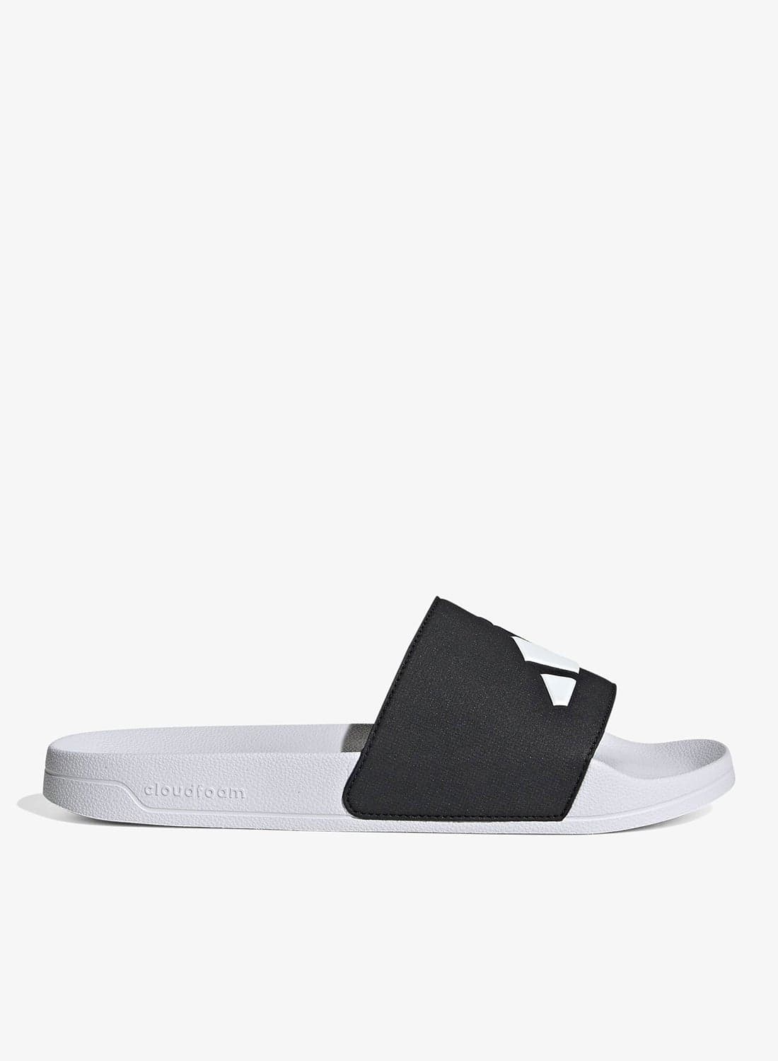 Adilette Shower Slides