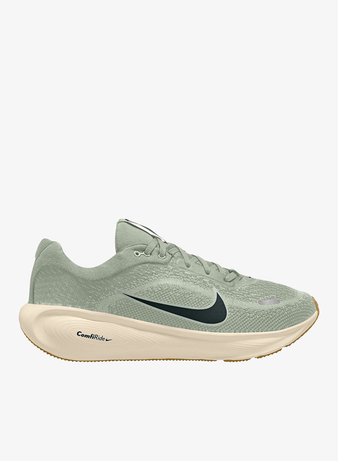 Youth Stellar Ride Gs