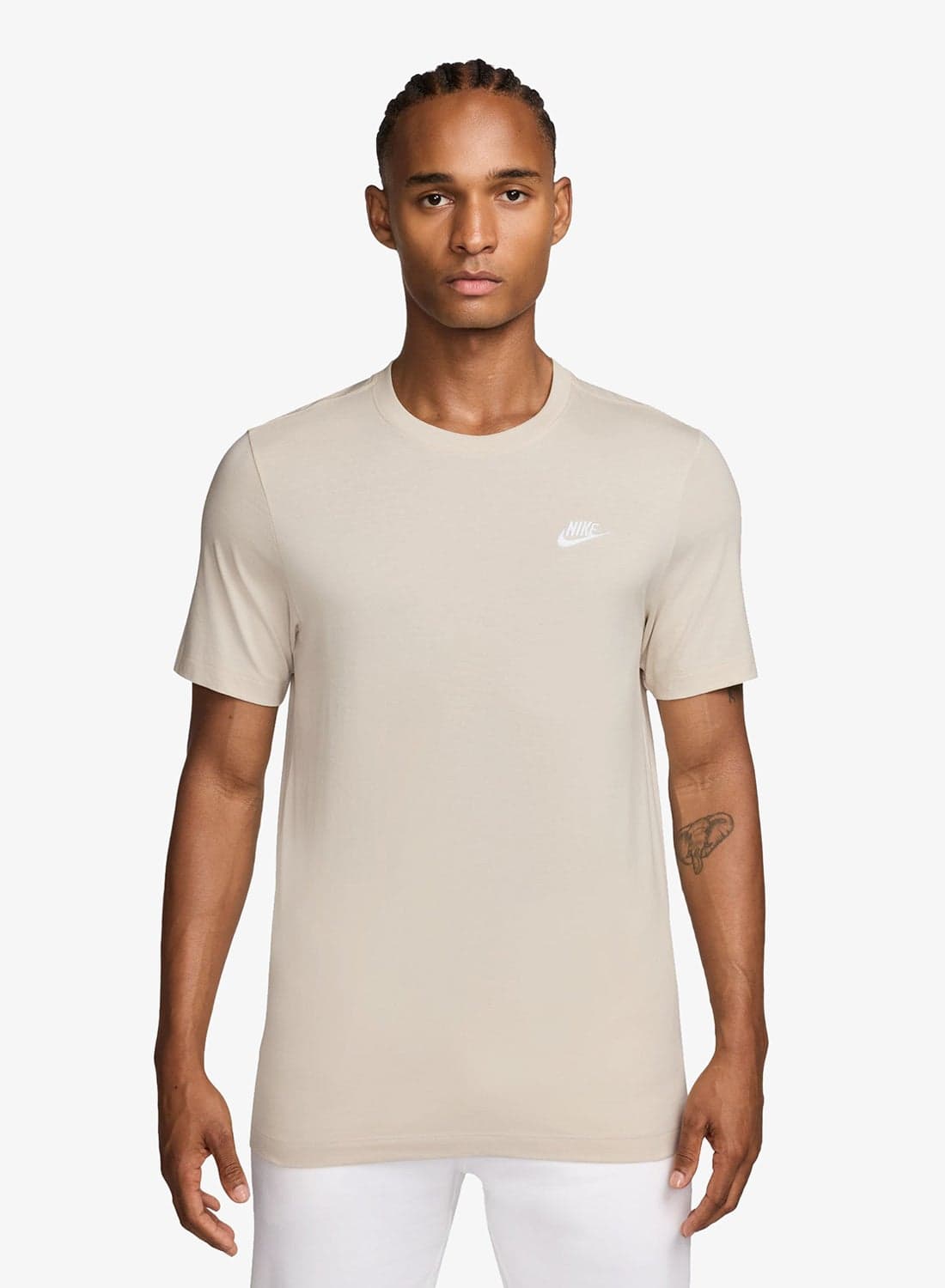 Nsw Club T-Shirt