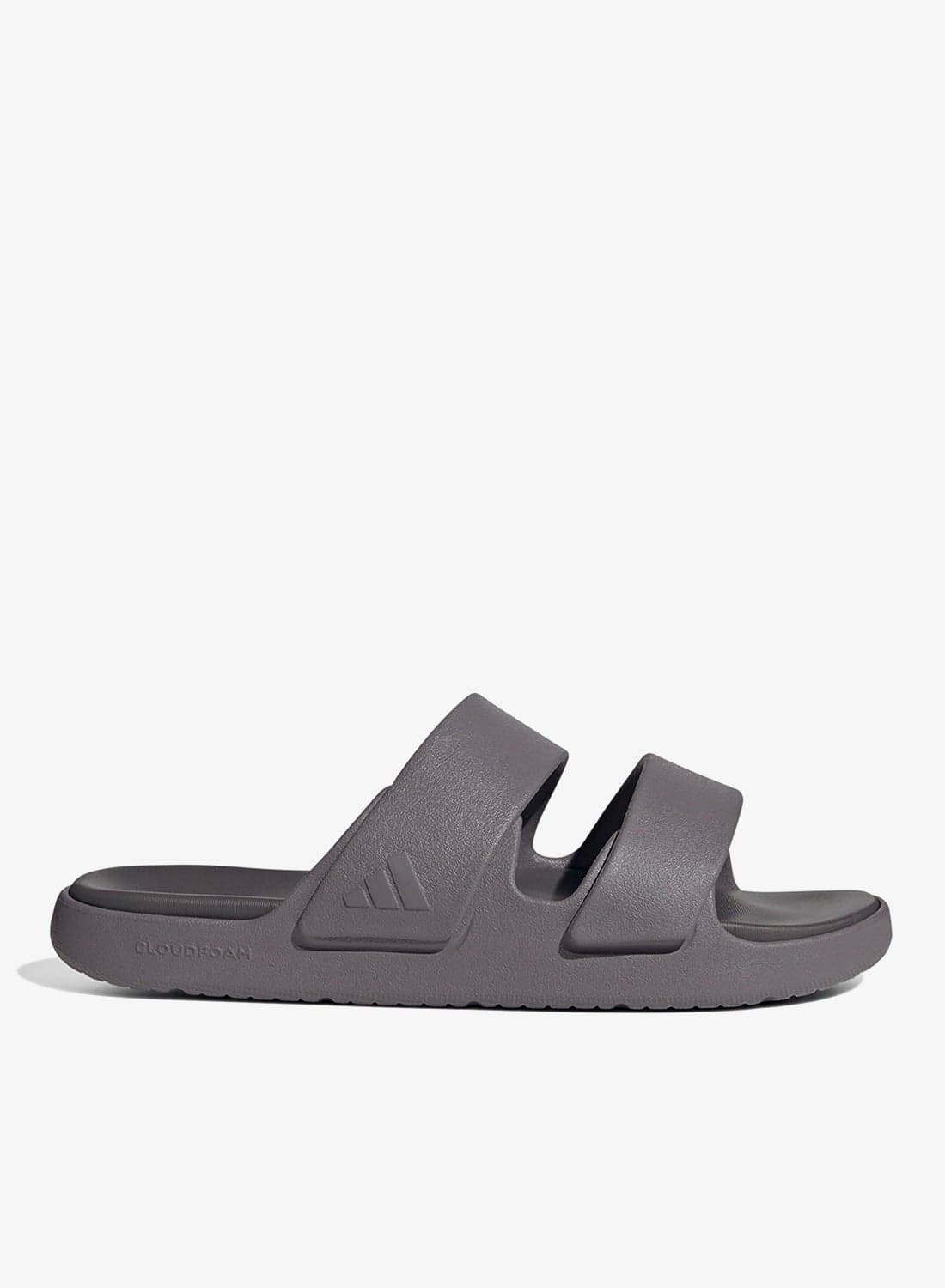 Znsory Sandal