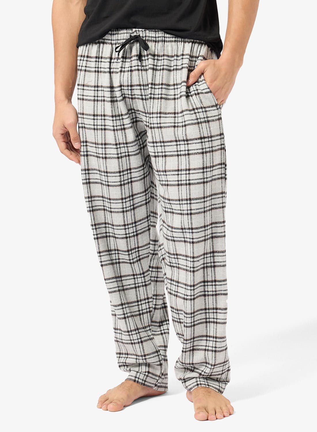 Pant