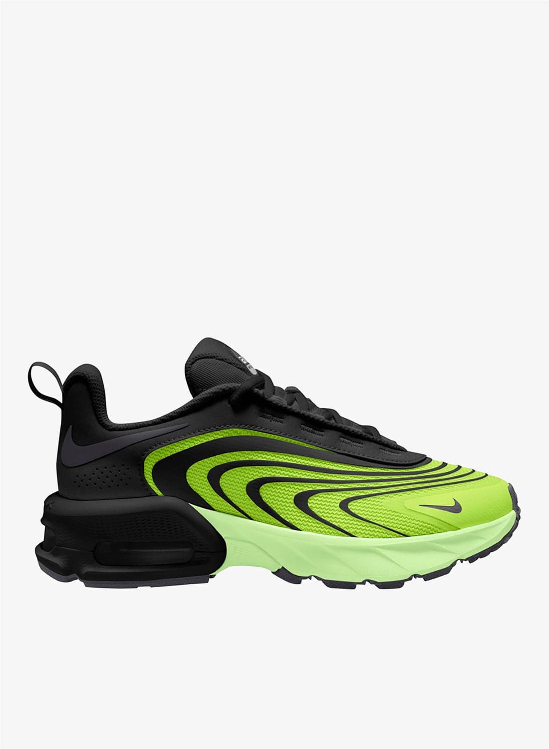 Youth Air Max Fire Gs