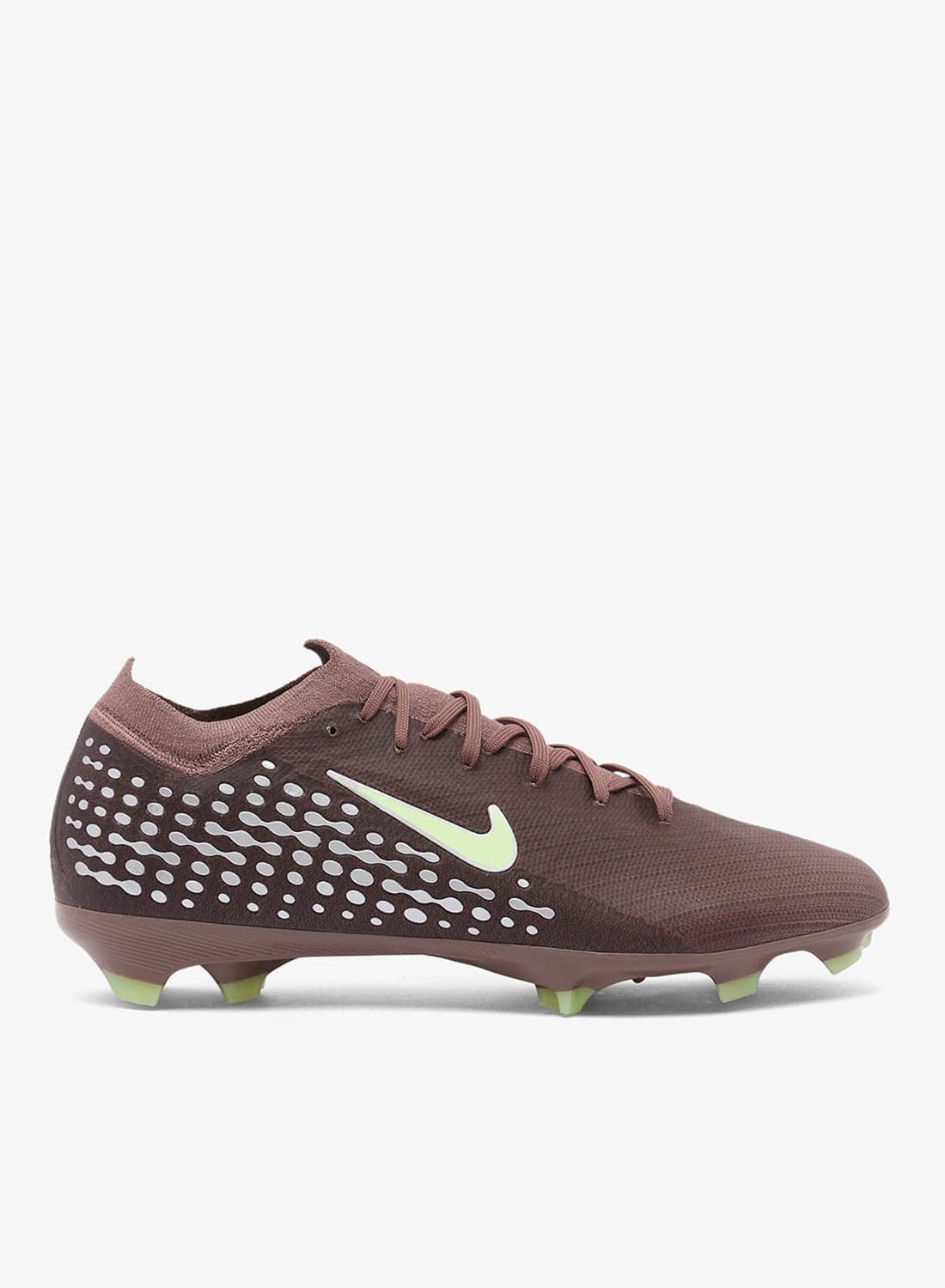 Mbappe Zoom Vapor 16 Pro FG