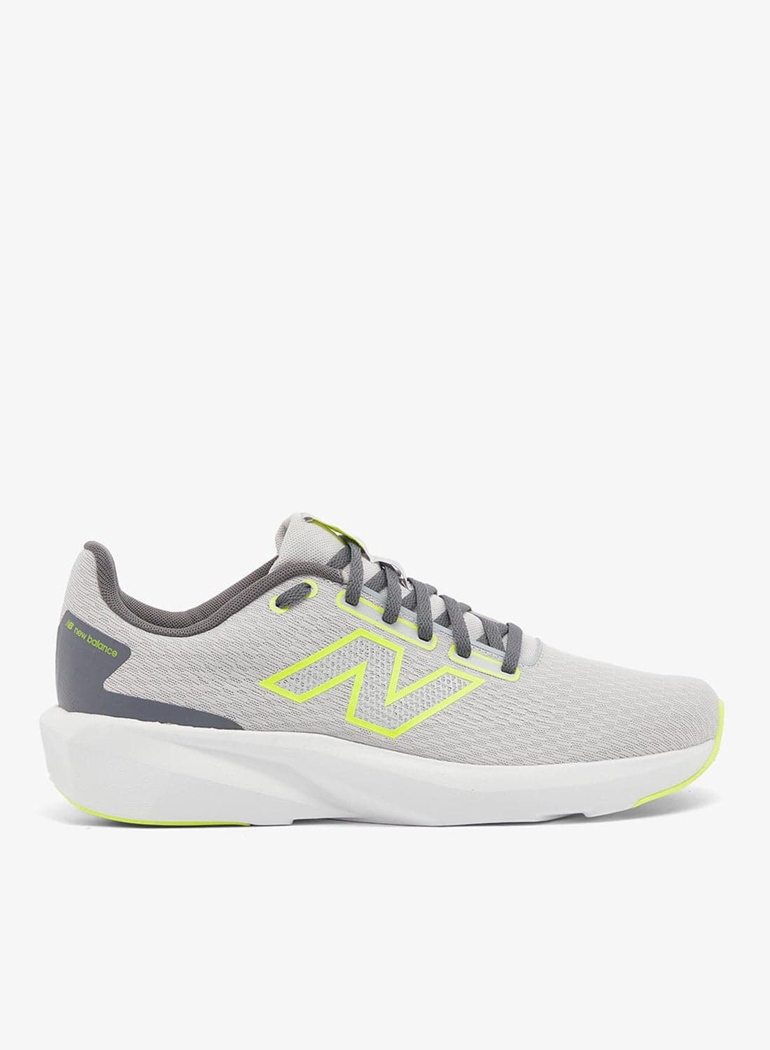 413 Sports Shoes