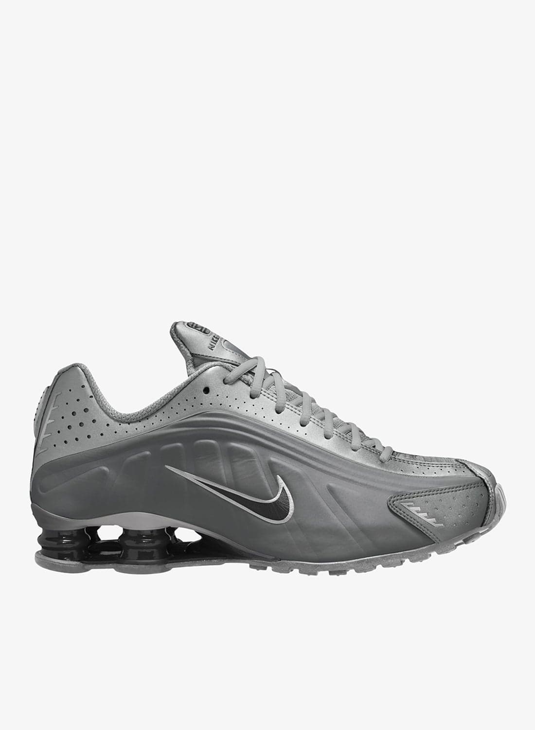 Shox R4