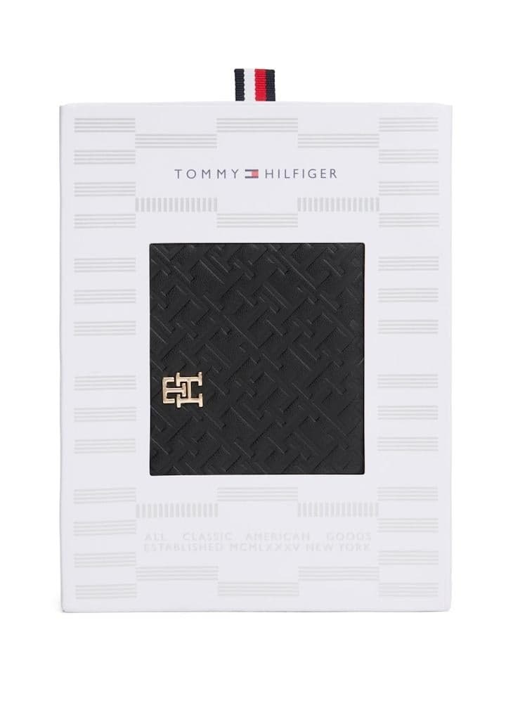 Wallet gift box