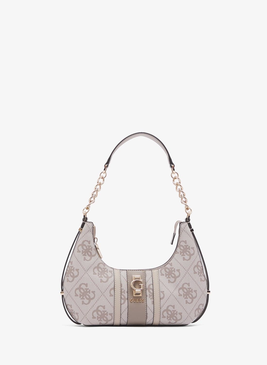 Erenia Shoulder Bag