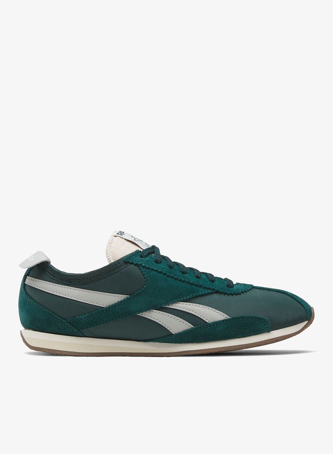 R400 Sneakers