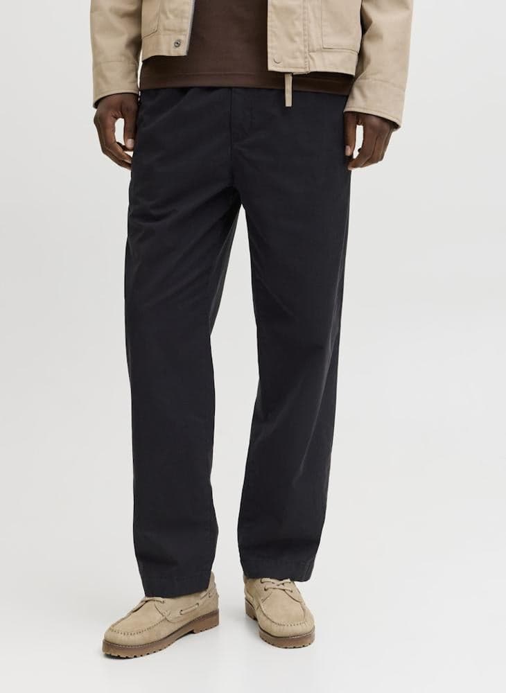 Casual Joggers