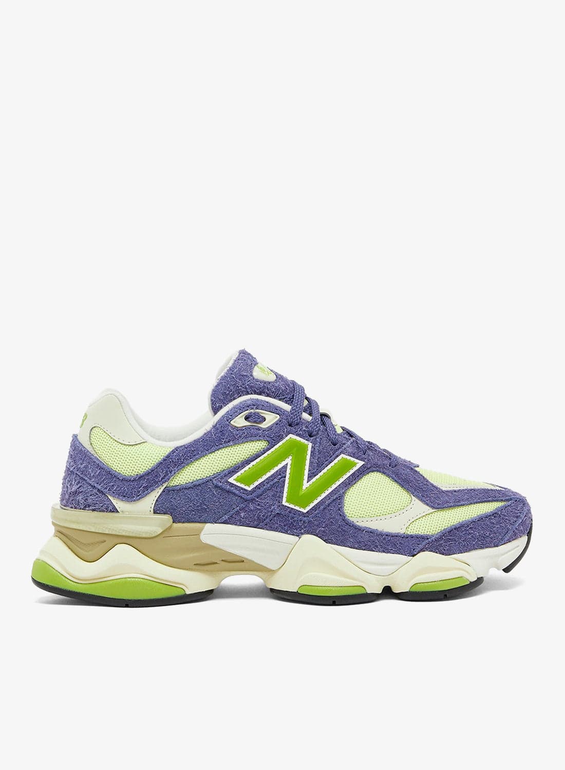 9060 Running Shoes