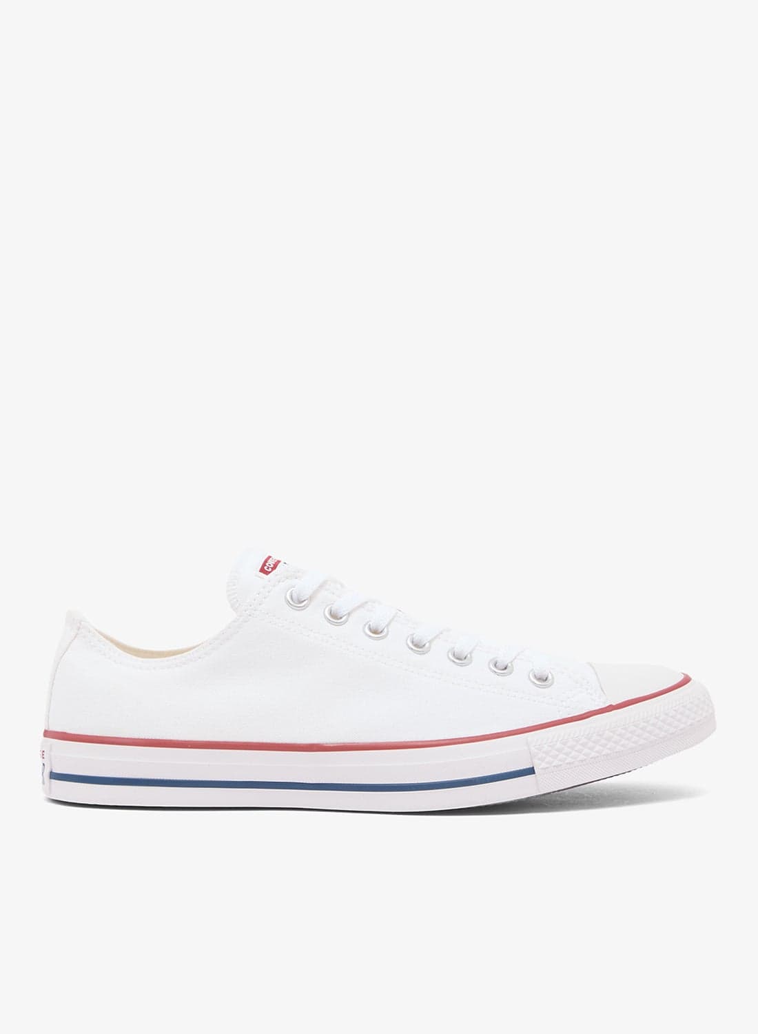 Chuck Taylor All Star