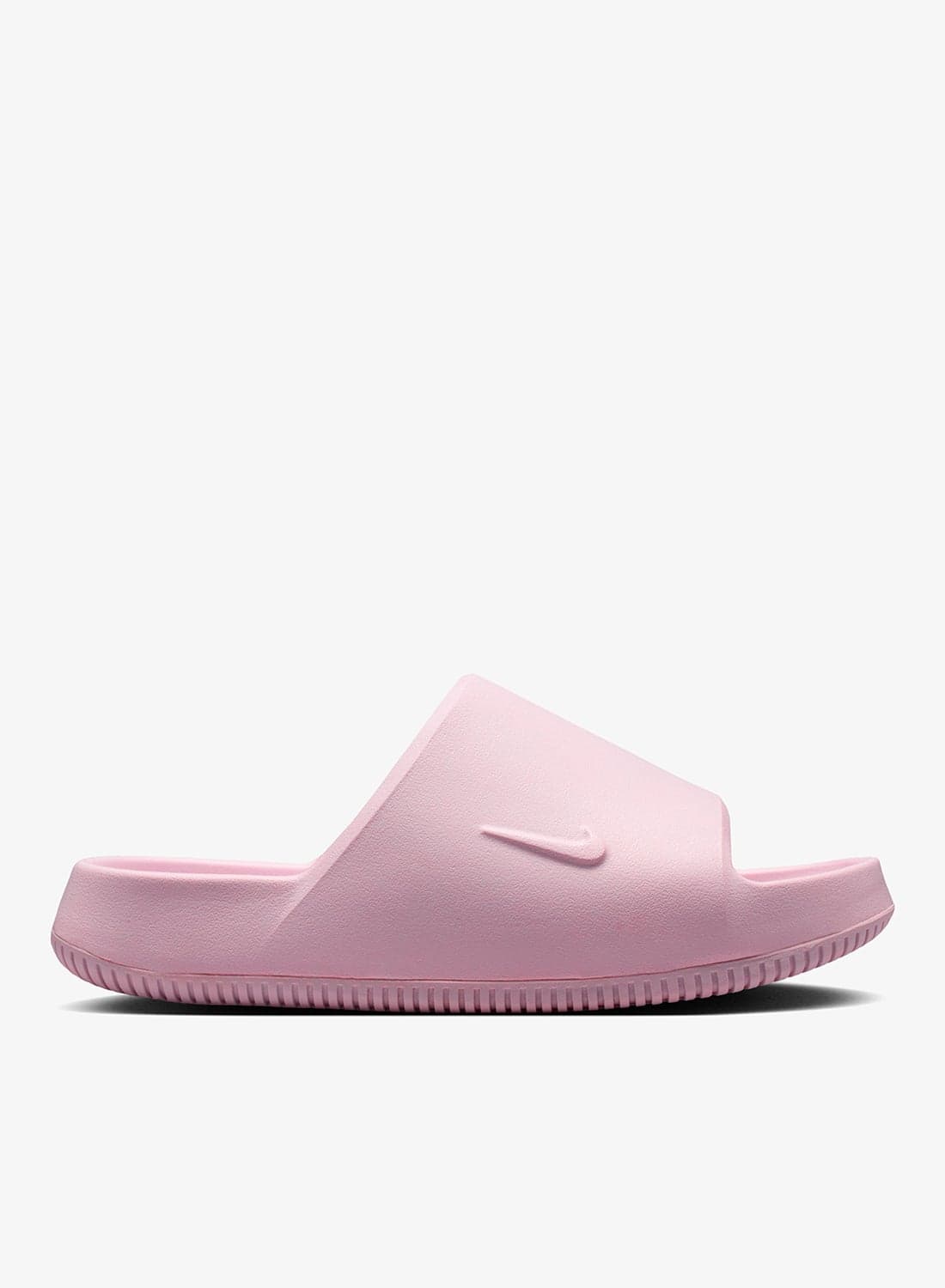 Calm Slides 2.0