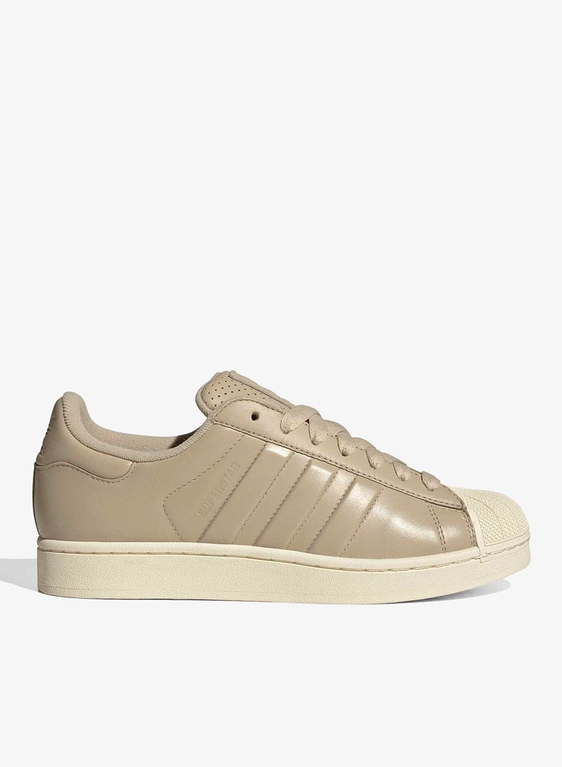 Superstar Ii