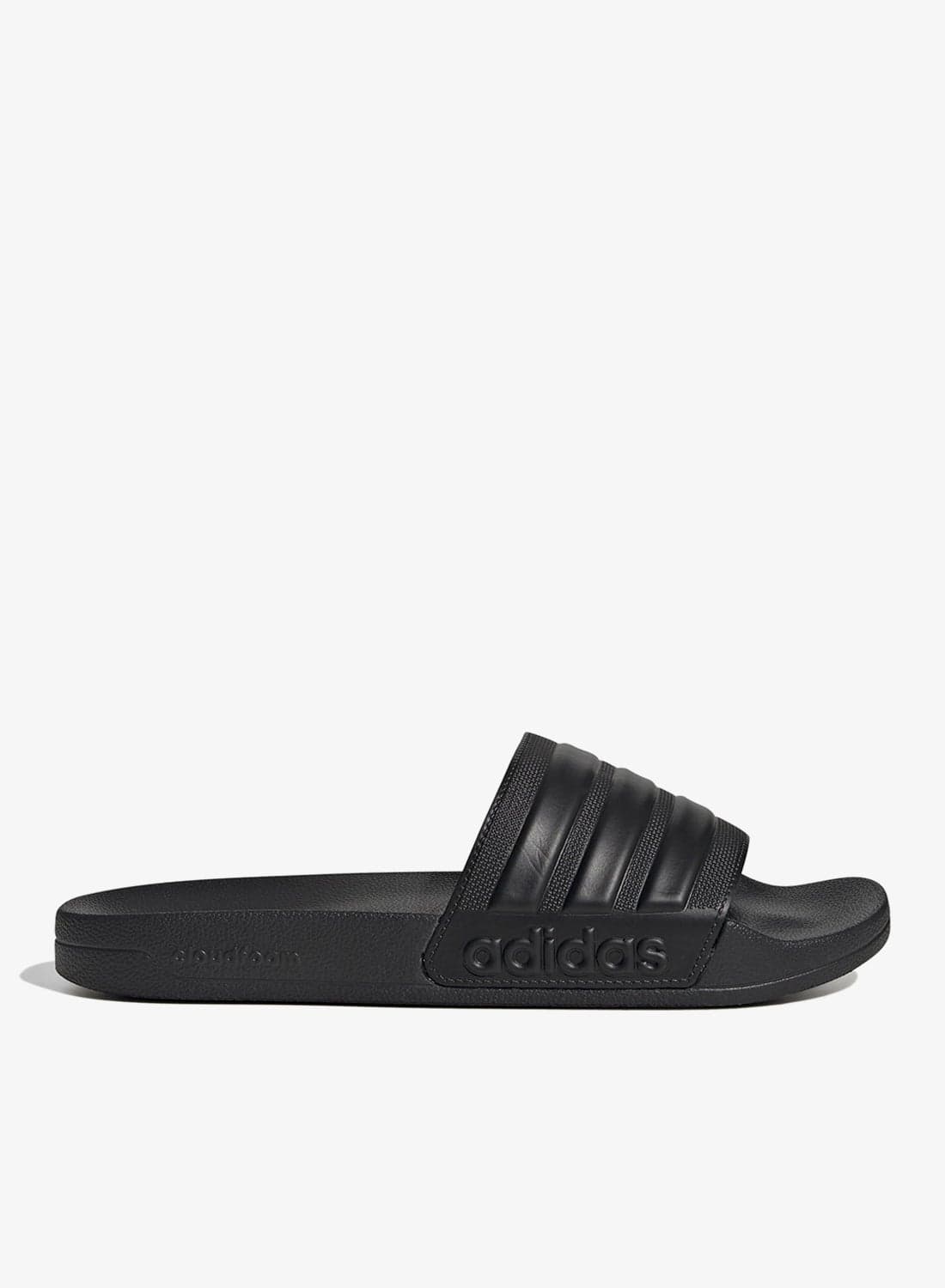 Adilette Shower