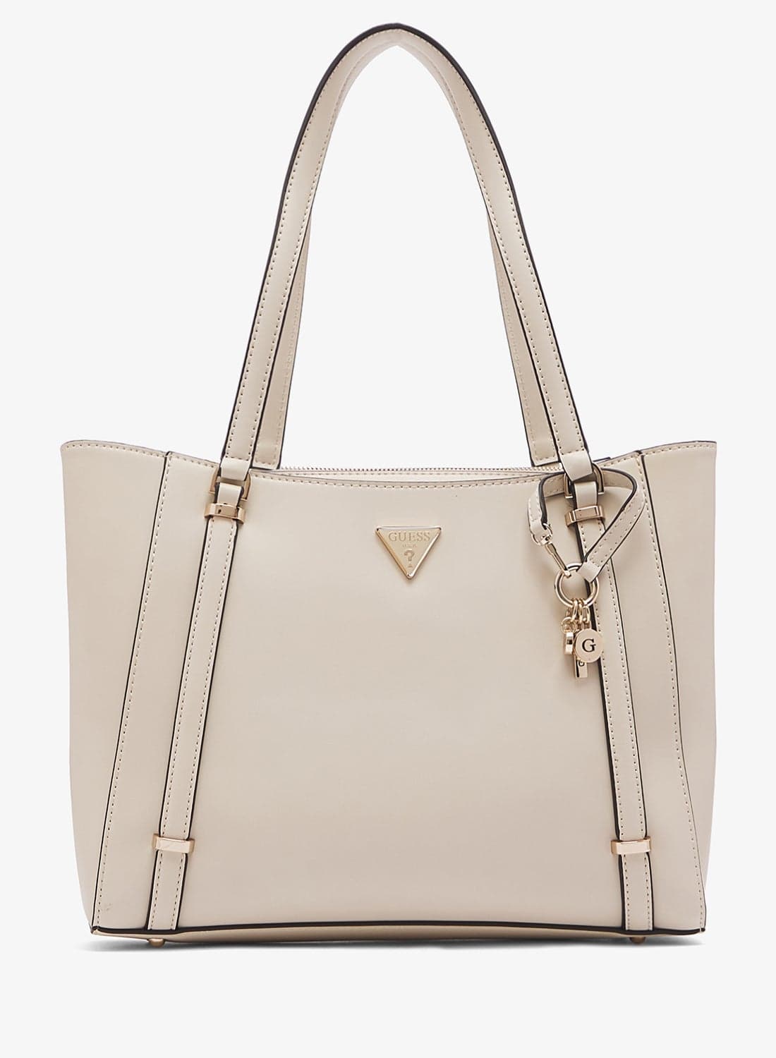 Daryna II Elite Tote Bag