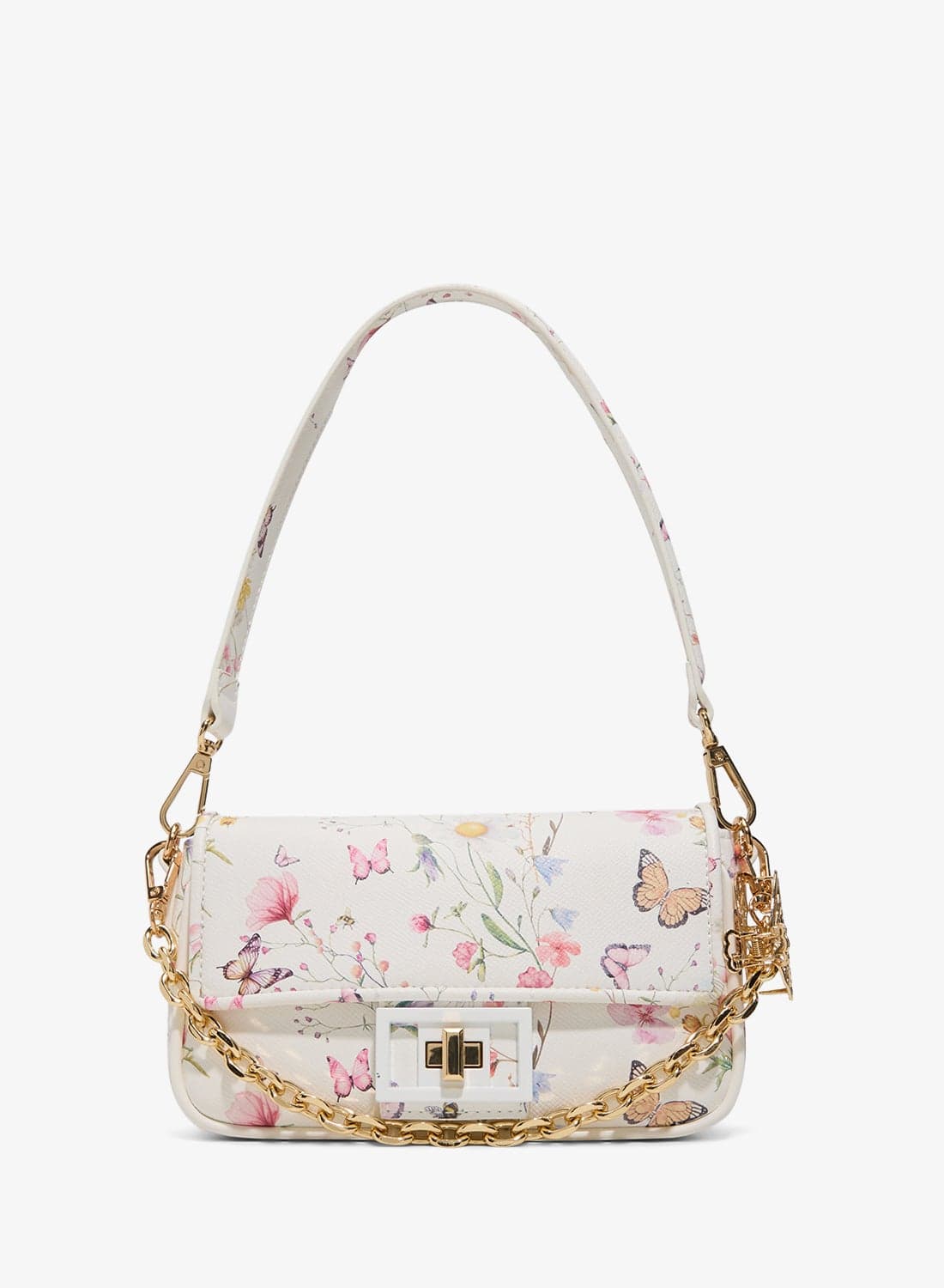 Rosina Shoulder Bag
