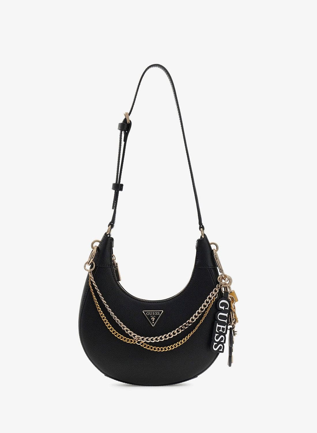 Davina Shoulder Bag