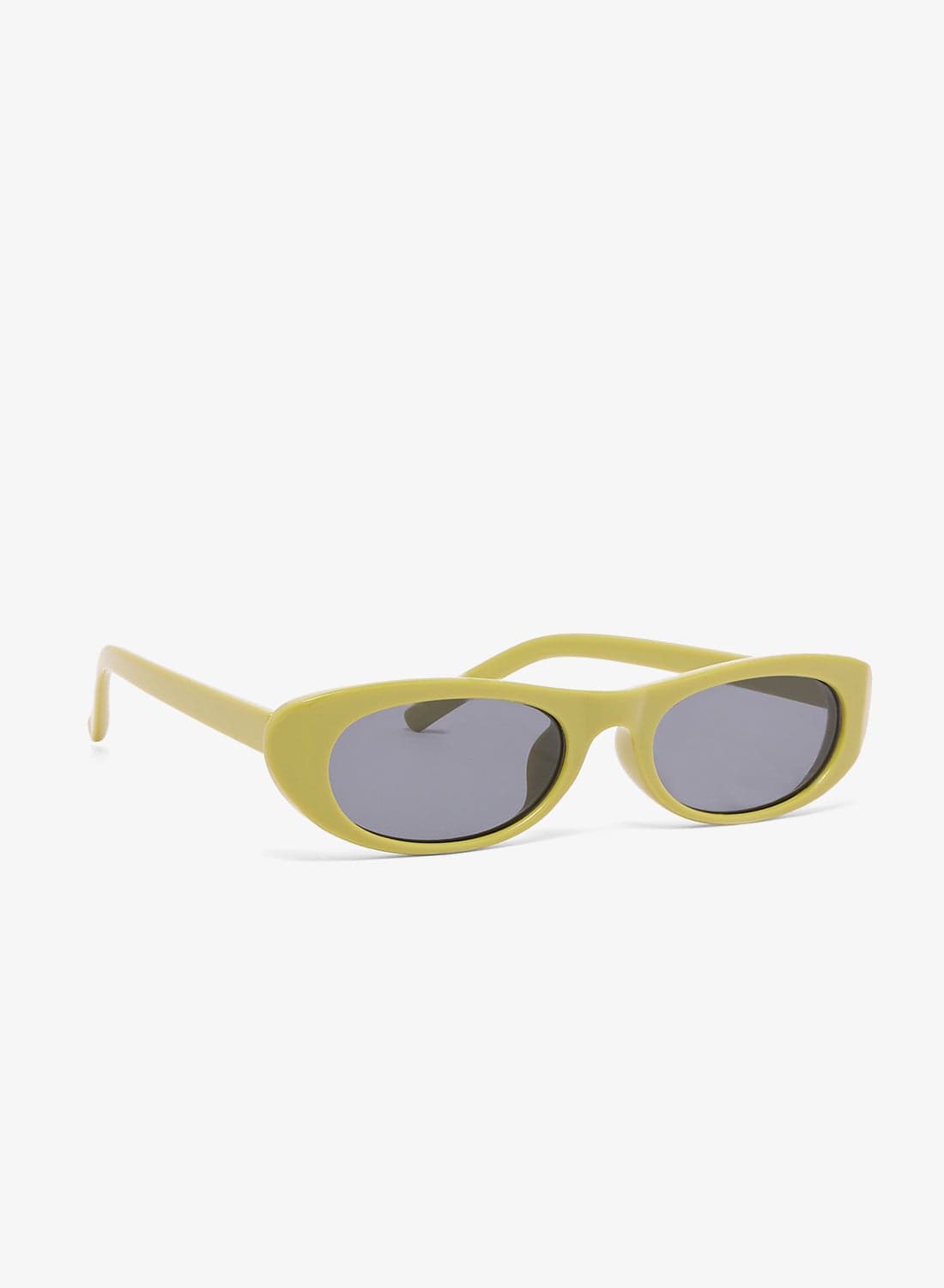 Rectangle Sunglasses