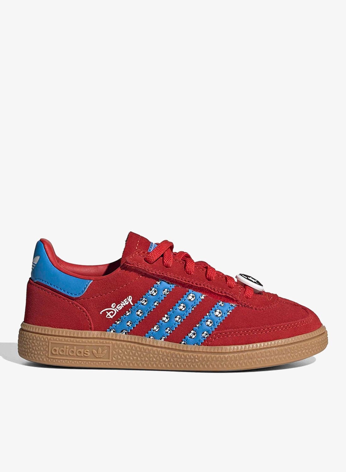 Kids Handball Spezial Cf