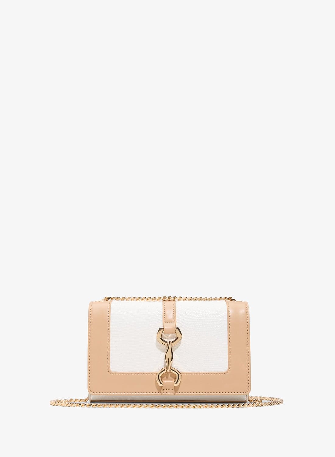 Clairissia Cross Body