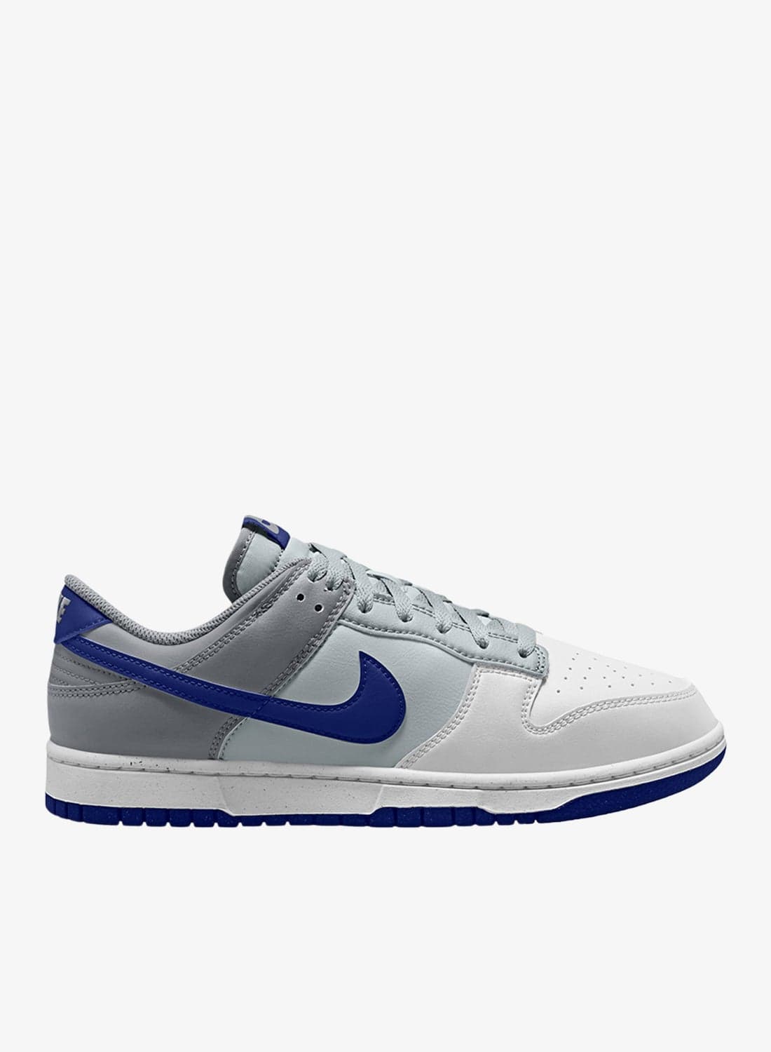 Dunk Low Retro