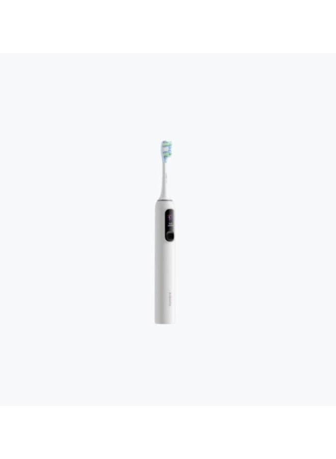 Xiaomi Oscillation Electric Toothbrush Pro