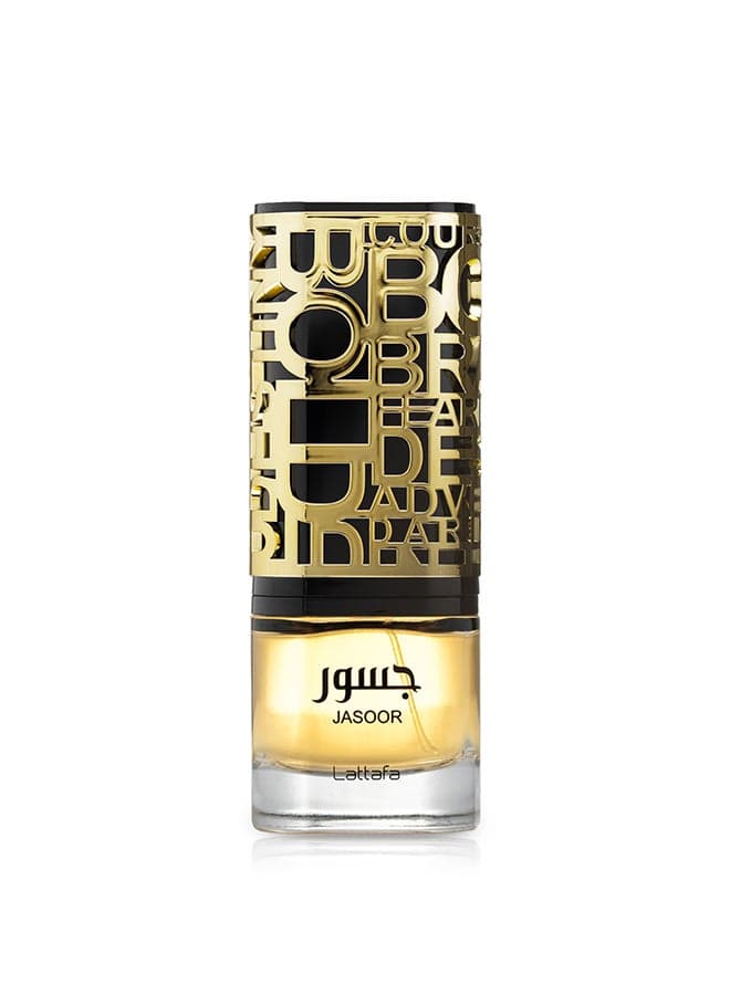Spray Jasoor 100ml