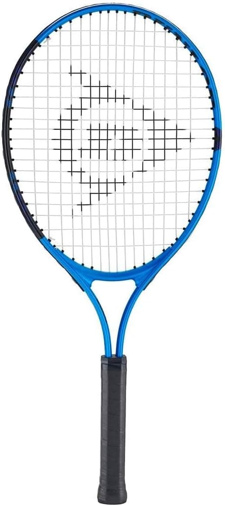 FX Junior 23 Tennis Racket - Ideal for Young Players