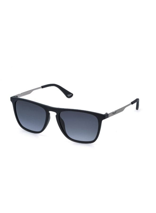 Sunglasses SPLQ80M