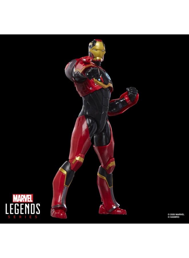 Mvl Legends Im Mark 72