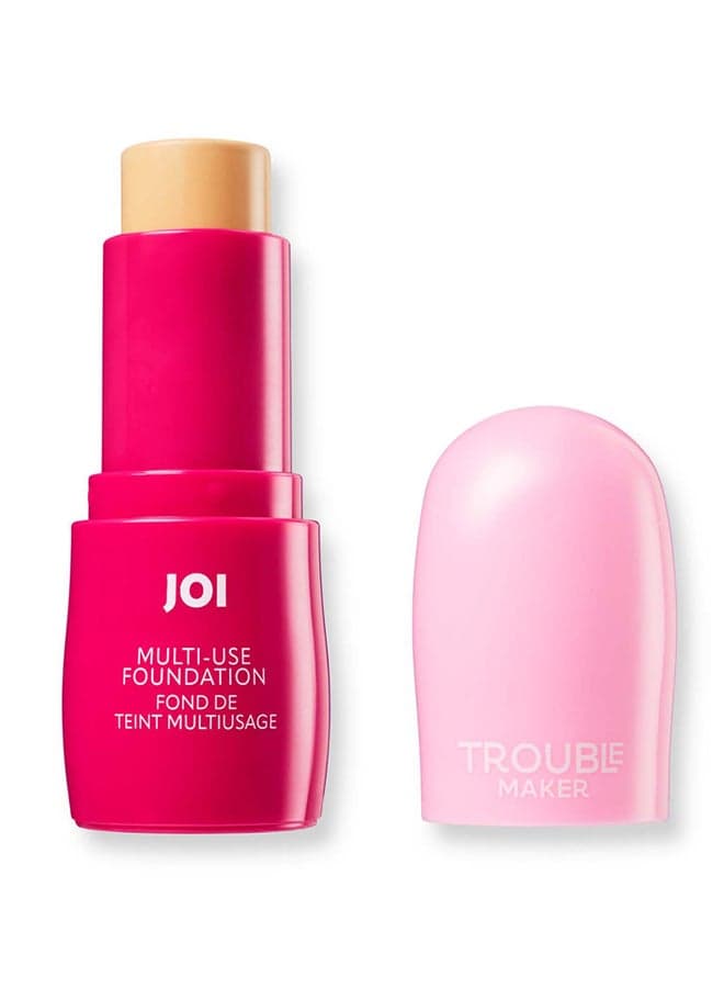 Joi Stick Multi-Use Foundation Chosen One