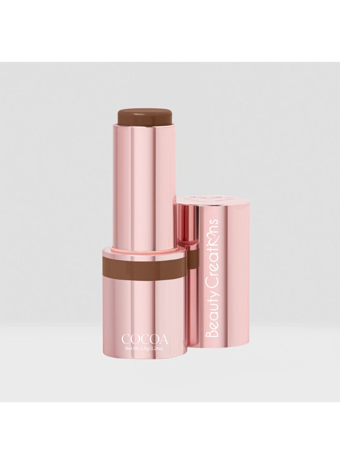 Beauty Creations Contour Stick "Cocoa"